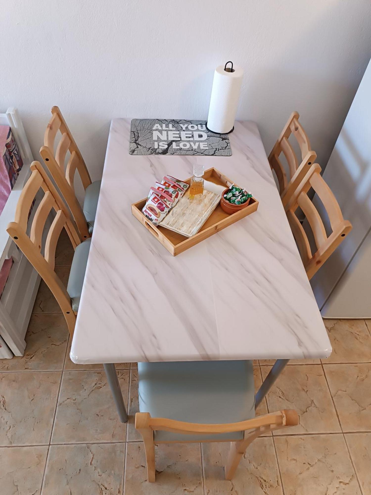 Evi'S Home Όρμος Παναγιάς Εξωτερικό φωτογραφία