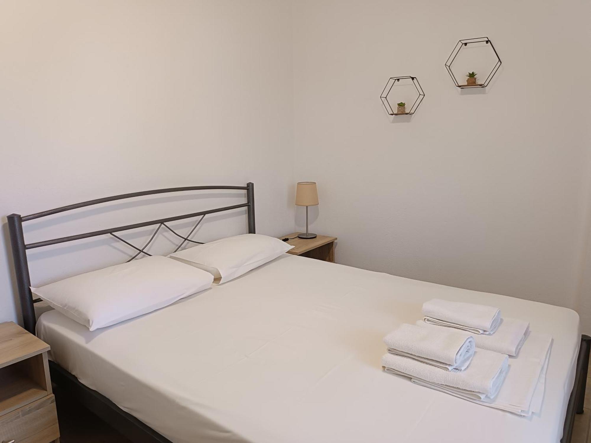 Evi'S Home Όρμος Παναγιάς Εξωτερικό φωτογραφία